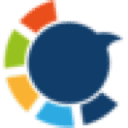Circleboom logo