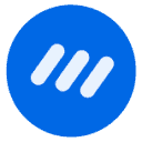 ContentStudio logo