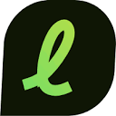 Loomly logo