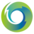 OneSight logo