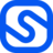 SocialBu logo