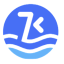 Yifeilun logo