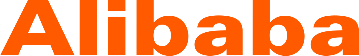 Alibaba Group