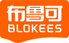 BLOKS