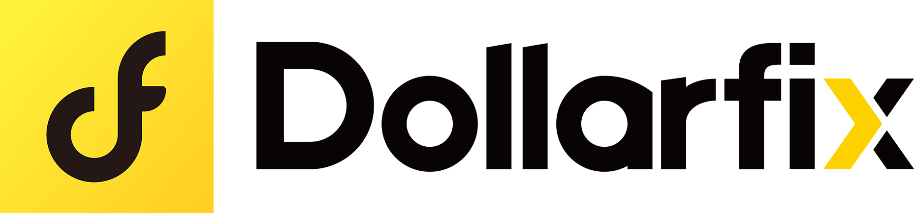 DollarFix