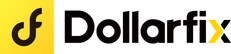DollarFix