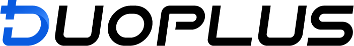 DuoPlus