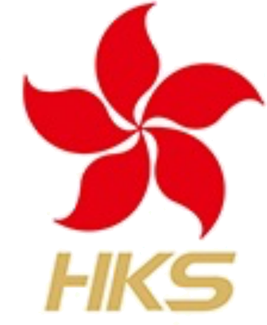 香港卫视