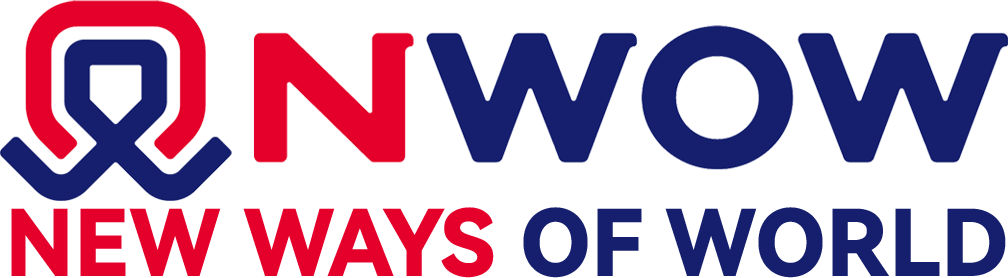 NWOW
